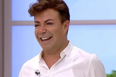 Fatih Ürek’ten korkutan haber!