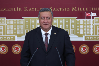 Gürer: Et ve süt fiyatları hanedeki tüketimi kısıtladı