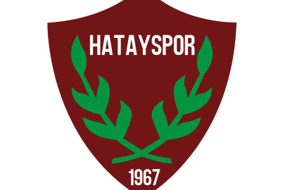 Hatayspor’un geleceği bugün belirleniyor
