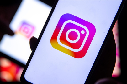 Instagram çöktü mü? Neden açılmıyor?