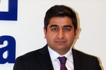 İstanbul’da tefecilik operasyonu: Sezgin Baran Korkmaz ve 6 şüpheli hakkında gözaltı kararı