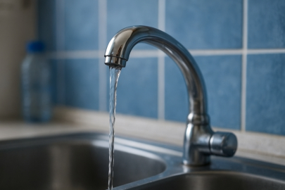 İZMİR SU KESİNTİSİ 16-31 EKİM 2025 |Hangi ilçelerde sular kesilecek, saat kaçta gelecek?