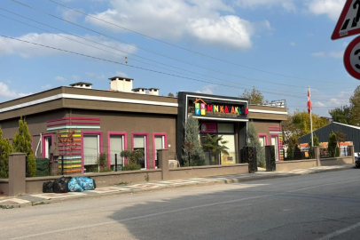 Minik Berra'nın hayatını kaybettiği özel kreş kapatıldı