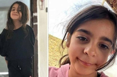 Narin Güran cinayeti davasında flaş gelişme! Nevzat Bahtiyar’ın avukatı Ali Eryılmaz davadan çekildi