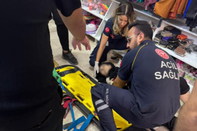 Şırnak’ta hamile kadın eşi tarafından bıçaklandı
