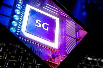 Türkiye 5G'ye geçmeye hazırlanıyor: Mobil internet hızları 10 katına çıkacak