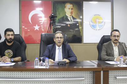 Adana’da toplu taşıma tarifeleri yeniden düzenlendi