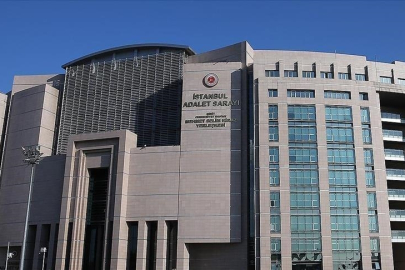 Can Holding’e yönelik ikinci aşama operasyon: 26 gözaltı