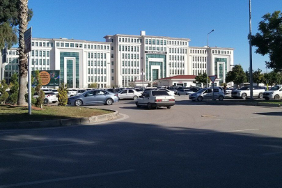 Depremde yıkılan Tutar Yapı Sitesi C Bloğu davasında karar çıktı