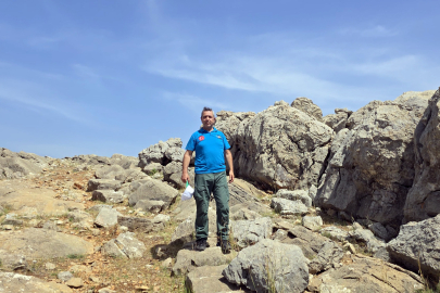 Doğa koruma görevlilerine 'Şehitlik Statüsü' talebi