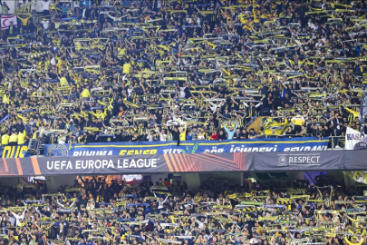 Fenerbahçe 2025-2026 sezonu kombine bilet fiyatları açıklandı