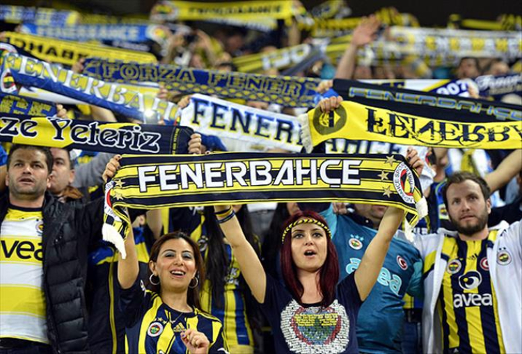 Fenerbahçe kombine biletleri 2025