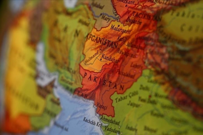 Pakistan ve Afganistan arasındaki ateşkes uzatıldı