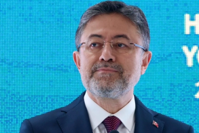 2025 Ekim tarımsal destek ödemesi yattı mı? Bakan Yumaklı açıkladı!