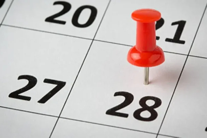 28 Ekim yarım gün mü? Okullar, bankalar, kargo firmaları ve kamu kurumları açık mı?