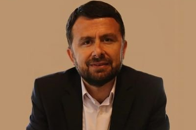 Basın İlan Kurumu Genel Müdürlüğü'ne atanan Abdulkadir Çay kimdir? Kaç yaşında ve nereli?