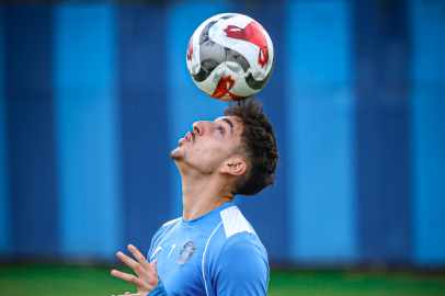 Adana Demirspor, Sakaryaspor sınavına hazır