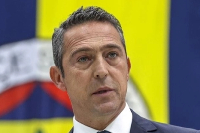 Ali Koç’tan Fenerbahçe’ye mesaj: “Enerjimizi şampiyonluğa odaklayalım”