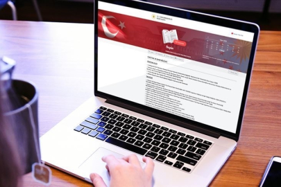 Basın İlan Kurumu Genel Müdürlüğüne Abdulkadir Çay atandı