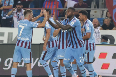 Çaykur Rizespor-Trabzonspor maçı ne zaman, saat kaçta ve hangi kanalda?