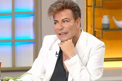 Fatih Ürek’in sağlığı nasıl? Beyin sapında hasar iddiası doğru mu? Kalıcı hasar riski var mı?