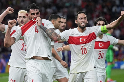 Türkiye-Bulgaristan maçı biletleri ne zaman satışa çıkacak? Milli maç bilet fiyatları belli oldu mu?