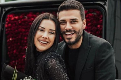 Uyuşturucu testi pozitif çıkan Dilan Polat’tan korkutan Instagram paylaşımı