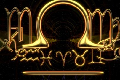 19 Ekim hangi burç? Günlük burç yorumları