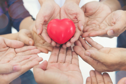 Aile Kart ile dijital dönüşüm sosyal hizmetlere taşınıyor