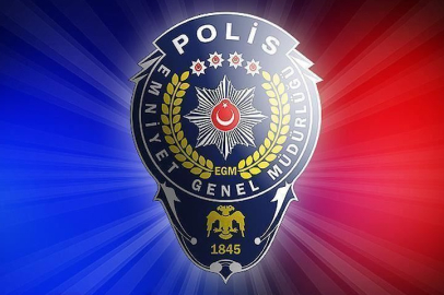 Bakan Yerlikaya’dan EGM maaş promosyonu açıklaması: “İhale canlı yayınlanacak”