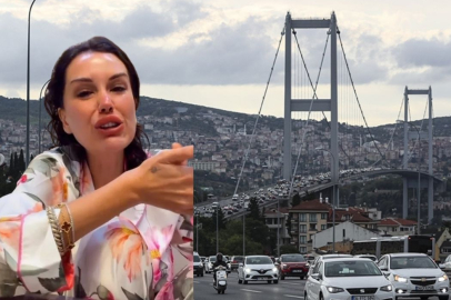 Dilan Polat’tan “veda” paylaşımı! İntihar girişiminde bulundu mu?