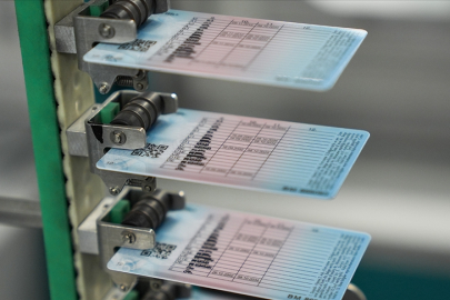 Eski tip ehliyetler ne zaman geçersiz olacak? Son tarih ne zaman?