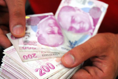 GSB KYK burs sonuçları 2025-2026 ne zaman açıklanacak? e-Devlet sorgulama ekranı açıldı mı?