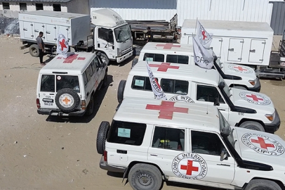 İsrail’in iade ettiği Filistinli cenazelerinde işkence izleri tespit edildi