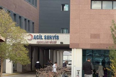 Mardin’de silahlı kavga: 6 yaralı