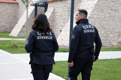 Özel Güvenlik sınavı soruları ve cevapları açıklandı mı? 19 Ekim 2025 ÖGG sonuçları ne zaman?