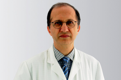 Prostat kanserinde erken teşhisle yaşam şansı artıyor