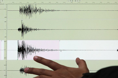 Son dakika deprem! 19 Ekim Pazar Hatay ve Marmara’da deprem mi oldu? AFAD ve Kandilli son depremler listesi