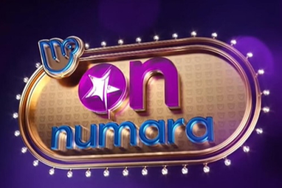 20 Ekim On Numara sonuçları açıklandı mı? Büyük ikramiye devretti mi?