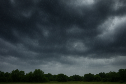 Adana’da 21 Ekim Salı günü yağmur var mı? Meteoroloji’den yeni uyarı geldi!