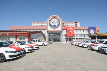 Adana’da suça geçit yok: Operasyonlarda 72 kişiye 101.232 TL ceza