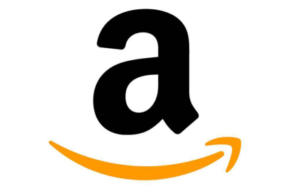 Amazon Web Services (AWS) kesintisi dünya genelinde milyonlarca kullanıcıyı etkiledi