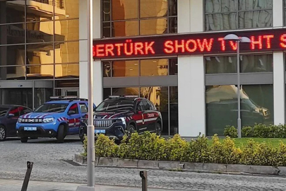 Can Holding operasyonunda 11 kişi tutuklandı