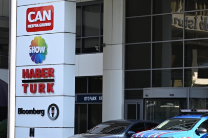 Can Holding soruşturmasında ikinci dalga: 26 şüpheli adliyeye sevk edildi