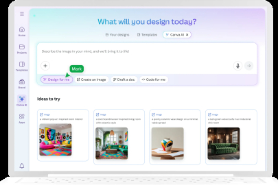 Canva çöktü mü? Ne zaman düzelecek?