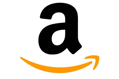 Dünya çapında erişim krizi son buldu! Snapchat, Roblox ve Canva düzeldi