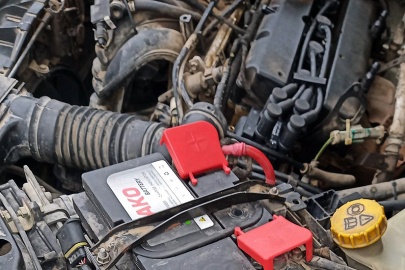 Gerçeğinden ayırt edilemeyen yedek parçalar endişe yaratıyor