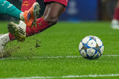 Galatasaray-Bodo/Glimt maçı ne zaman ve saat kaçta? İşte detaylar