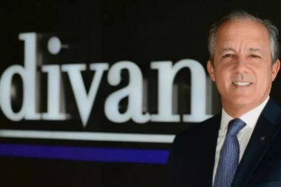 İBB yolsuzluk soruşturmasında Divan Otelleri Genel Müdürü Murat Tomruk gözaltına alındı