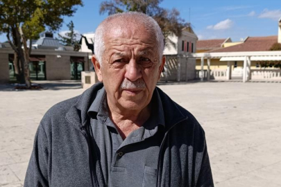 Kırşehir'de 2 saatte 366 bin TL dolandırıldı: Emekli maaşı ve kredi hesapları boşaltıldı